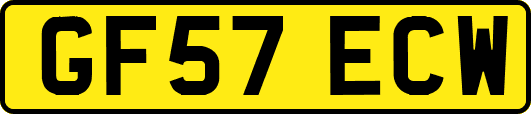 GF57ECW