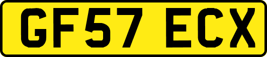 GF57ECX