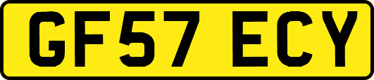 GF57ECY