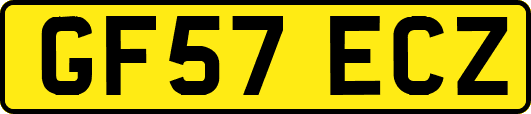 GF57ECZ