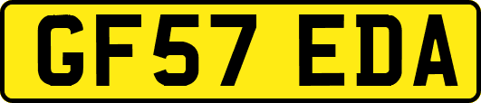 GF57EDA