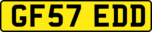 GF57EDD