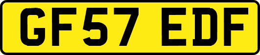 GF57EDF