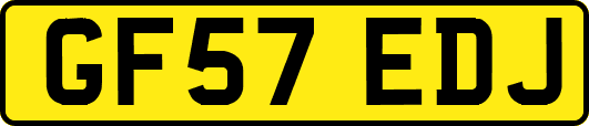 GF57EDJ