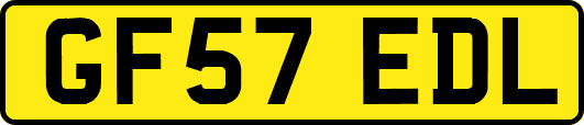 GF57EDL