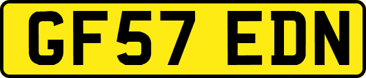 GF57EDN