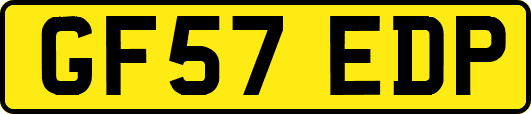 GF57EDP