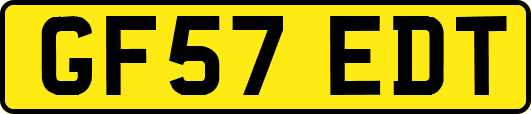 GF57EDT