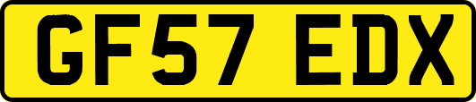 GF57EDX