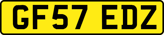 GF57EDZ