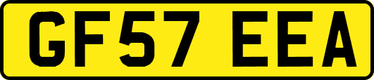 GF57EEA
