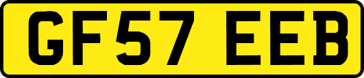 GF57EEB