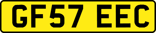 GF57EEC