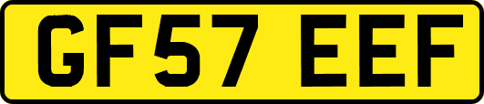 GF57EEF