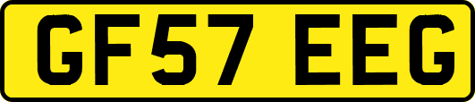 GF57EEG