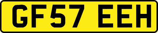 GF57EEH