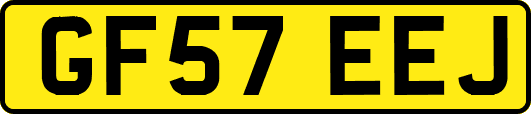 GF57EEJ