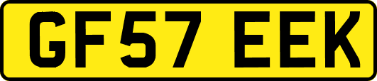 GF57EEK