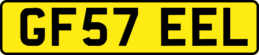 GF57EEL
