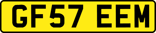 GF57EEM