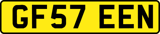 GF57EEN