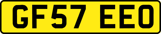 GF57EEO