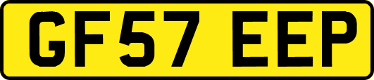 GF57EEP