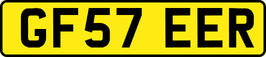 GF57EER