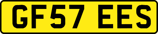 GF57EES