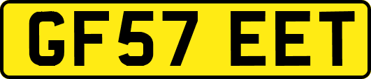 GF57EET