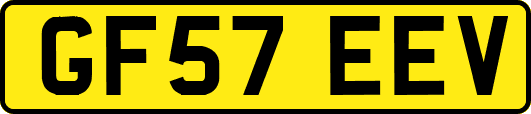 GF57EEV