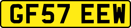GF57EEW
