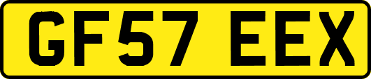 GF57EEX