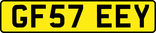 GF57EEY
