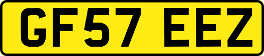 GF57EEZ