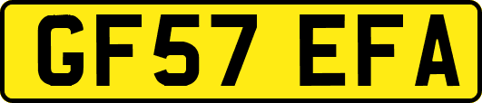 GF57EFA
