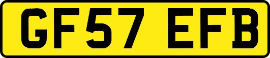 GF57EFB