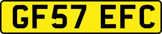 GF57EFC