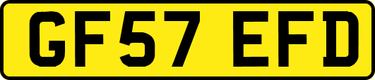 GF57EFD