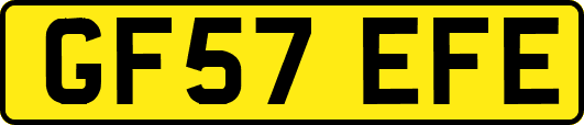 GF57EFE