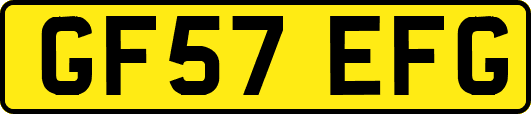 GF57EFG