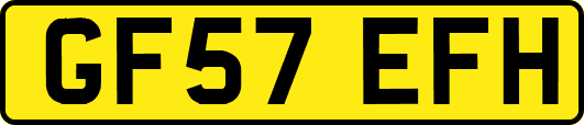 GF57EFH