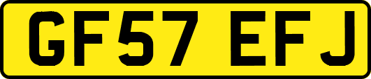 GF57EFJ