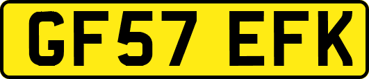 GF57EFK