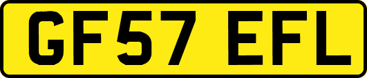 GF57EFL