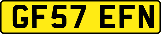 GF57EFN