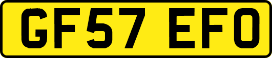 GF57EFO