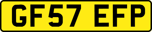 GF57EFP