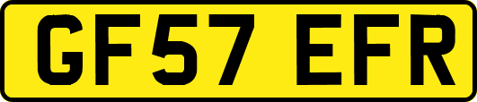 GF57EFR