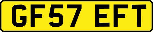 GF57EFT